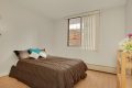 PRINCES ISLAND PLACE 1 Bedroom 06