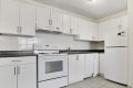 PRINCES ISLAND PLACE 1 Bedroom 2 01