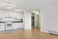 PRINCES ISLAND PLACE 1 Bedroom 2 04