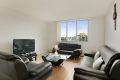 PRINCES ISLAND PLACE 2 Bedroom 04