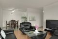 PRINCES ISLAND PLACE 2 Bedroom 05