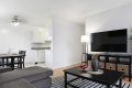 PRINCES ISLAND PLACE 2 Bedroom 2 07