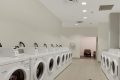 PRINCES ISLAND PLACE Laundry 4