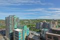 PRINCES ISLAND PLACE View 03