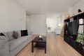 QUEENSWOOD HOUSE 1 Bedroom 04