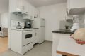 QUEENSWOOD HOUSE 1 Bedroom 06