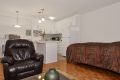 153 ST GEORGE Studio 02