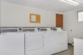 CRESTVIEW TERRACE Laundry 01