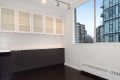 ENGLISH BAY TOWER 1 Bedroom Luxury 04