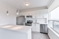 Forest Hill Residences 2 Bedroom Unit 702 8