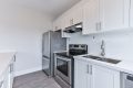 Forest Hill Residences 2 Bedroom Unit 702 9