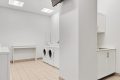 HOLLYBURN PLAZA Laundry 02