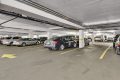 HOLLYBURN PLAZA Parking 02