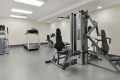 NICOLA PLACE Gym 01