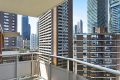 BLOOR YONGE TOWER 1 Bedroom 11