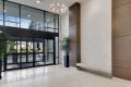 BRIDGEWATER Lobby 011