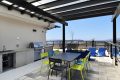 BRIDGEWATER Rooftop Terrace 038