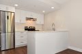 BRIDGEWATER Townhome 4 01