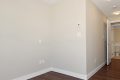 BRIDGEWATER Townhome 4 10