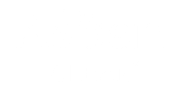 Aspen Clean