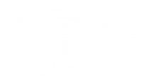 Aspen Clean