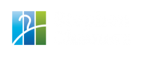 Stephen Cleaners