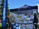 west van pumpkin fest 2016 11 900x625 1