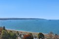 ENGLISH BAY TOWER View 02