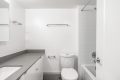 HOLLYBURN COURT 2 Bed 1202 Bathroom 2