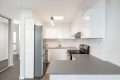 HOLLYBURN COURT 2 Bed 1202 Kitchen 2